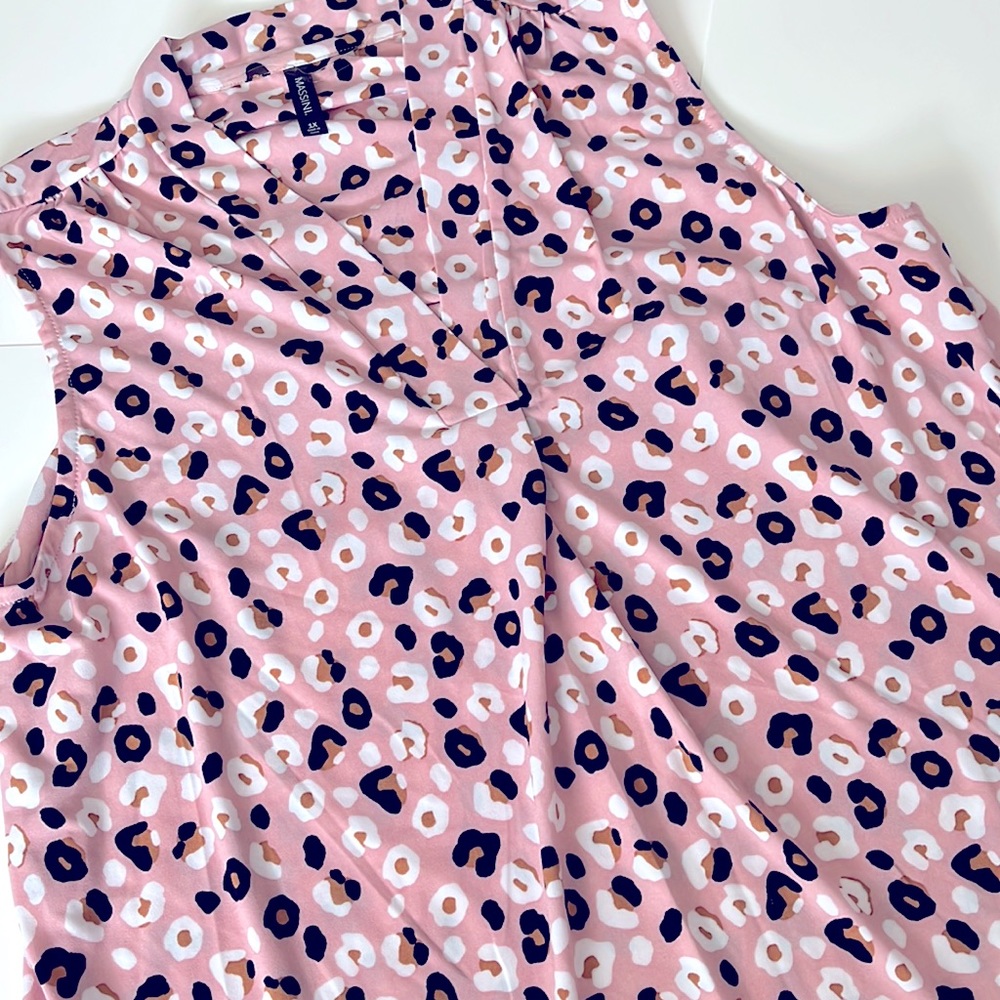 Massini Top